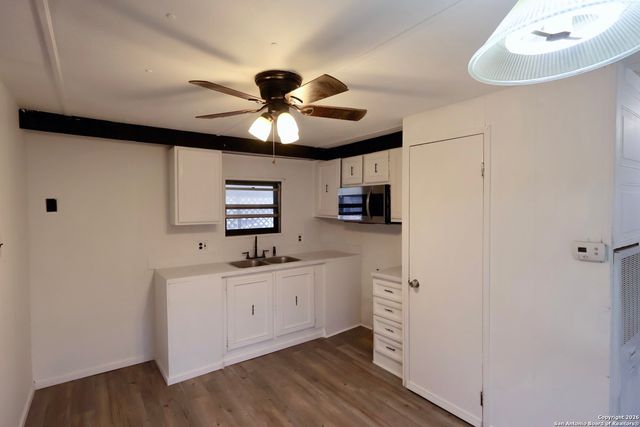 131 Global, New Braunfels, TX 78130