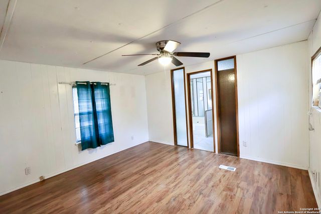 131 Global, New Braunfels, TX 78130