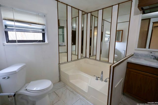 131 Global, New Braunfels, TX 78130