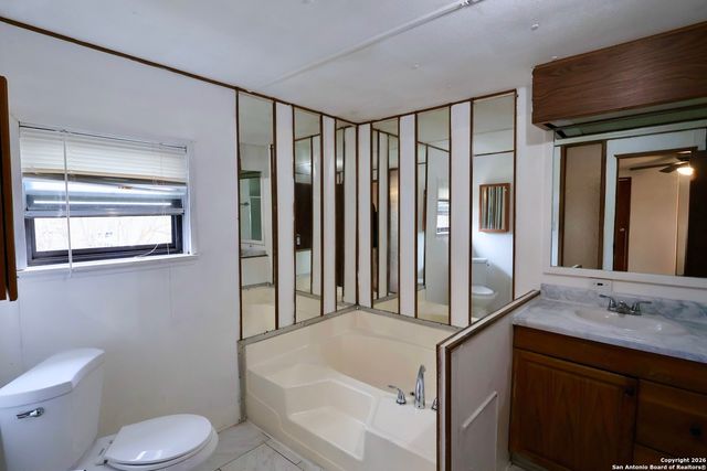 131 Global, New Braunfels, TX 78130