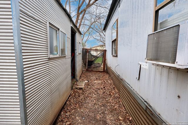 131 Global, New Braunfels, TX 78130