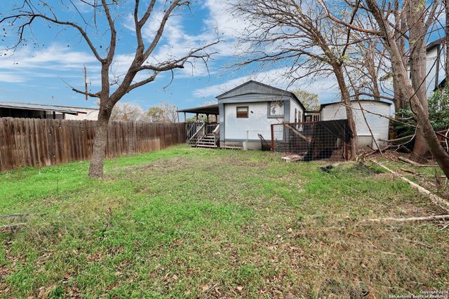 131 Global, New Braunfels, TX 78130