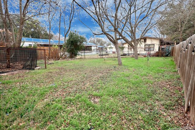 131 Global, New Braunfels, TX 78130