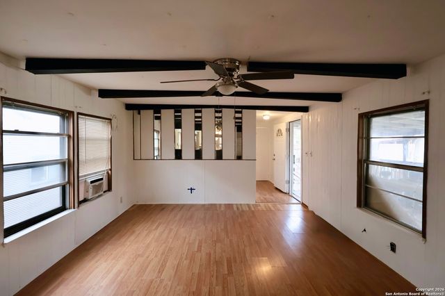 131 Global, New Braunfels, TX 78130