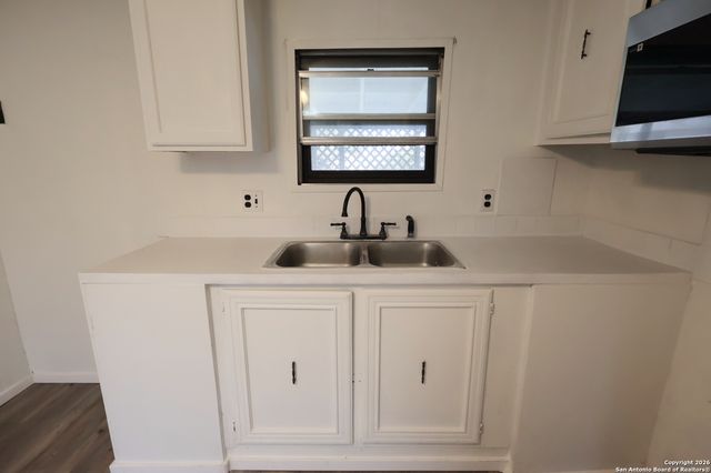 131 Global, New Braunfels, TX 78130