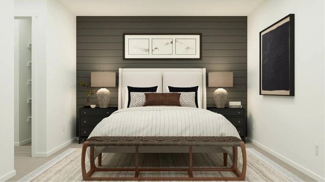 390 Lucia Way, Cleveland, TX 77327