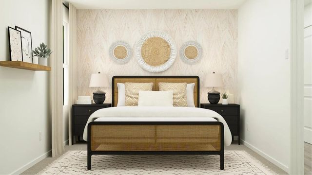 390 Lucia Way, Cleveland, TX 77327