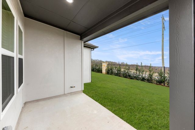 1921 Sapphire Run, Mesquite, TX 75181