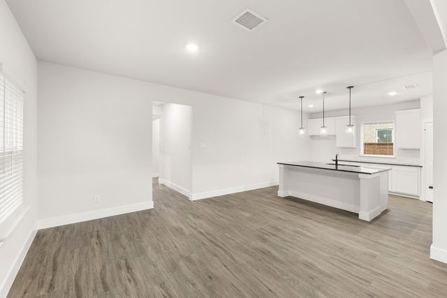 1921 Sapphire Run, Mesquite, TX 75181