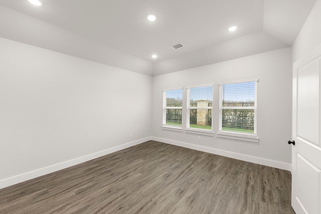 1921 Sapphire Run, Mesquite, TX 75181