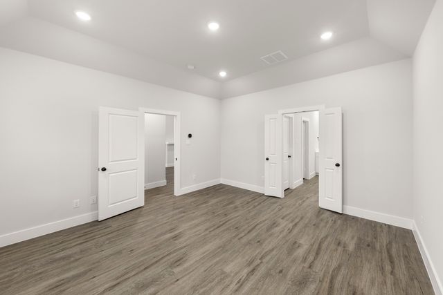 1921 Sapphire Run, Mesquite, TX 75181