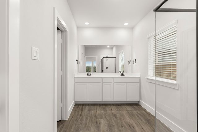 1921 Sapphire Run, Mesquite, TX 75181