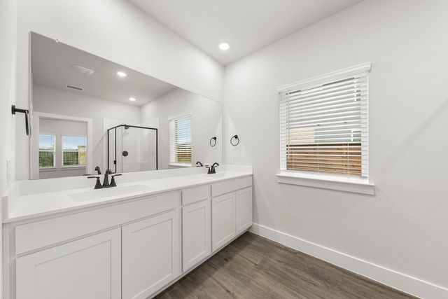 1921 Sapphire Run, Mesquite, TX 75181