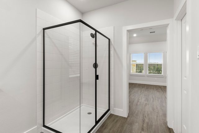 1921 Sapphire Run, Mesquite, TX 75181