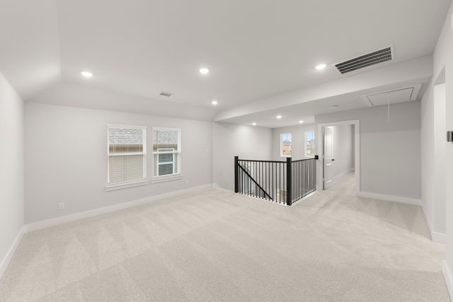 1921 Sapphire Run, Mesquite, TX 75181