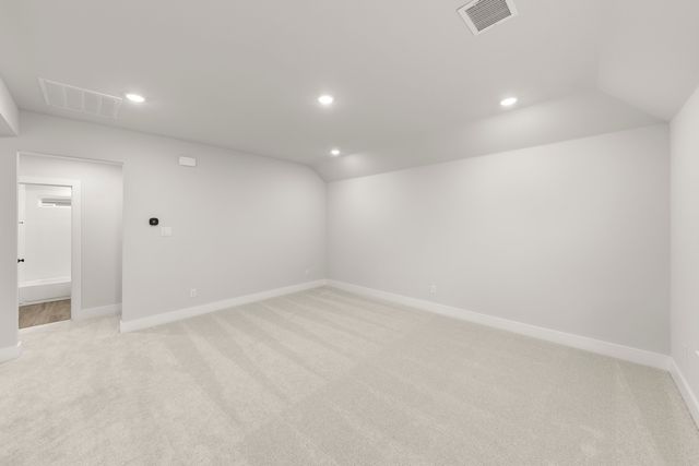 1921 Sapphire Run, Mesquite, TX 75181