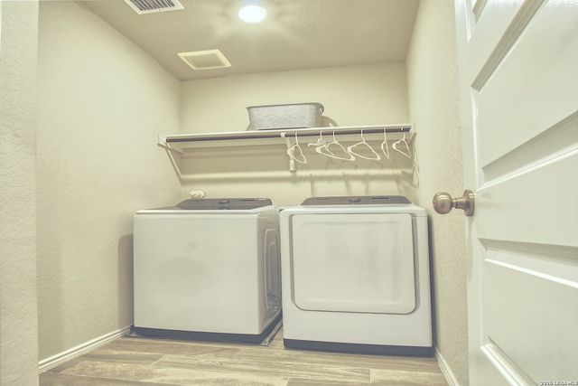 3322 Rancho Grande, San Antonio, TX 78224