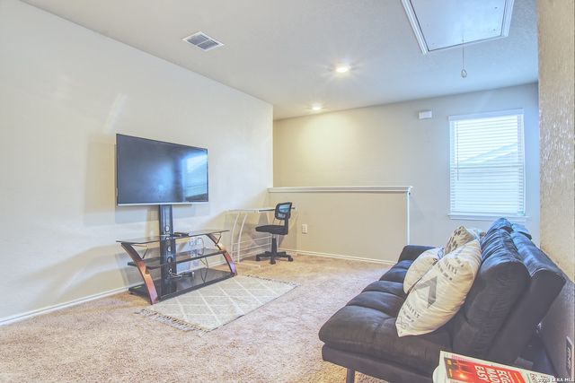 3322 Rancho Grande, San Antonio, TX 78224