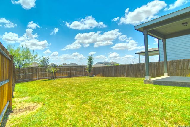 3322 Rancho Grande, San Antonio, TX 78224