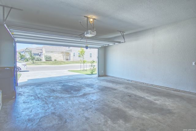 3322 Rancho Grande, San Antonio, TX 78224