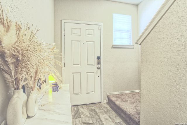 3322 Rancho Grande, San Antonio, TX 78224