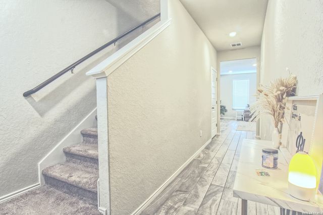 3322 Rancho Grande, San Antonio, TX 78224