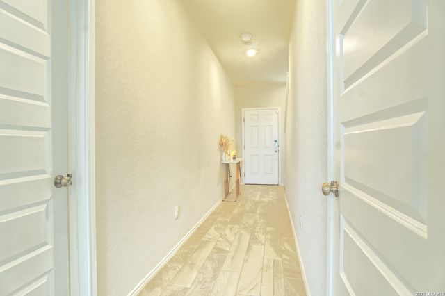 3322 Rancho Grande, San Antonio, TX 78224