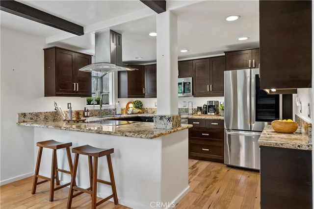 5 W Avenida Junipero, San Clemente, CA 92672