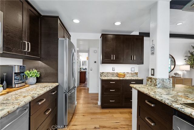 5 W Avenida Junipero, San Clemente, CA 92672