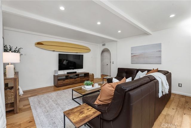 5 W Avenida Junipero, San Clemente, CA 92672