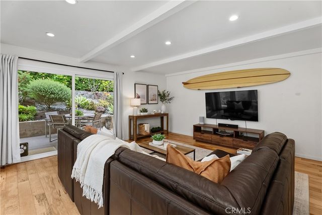 5 W Avenida Junipero, San Clemente, CA 92672