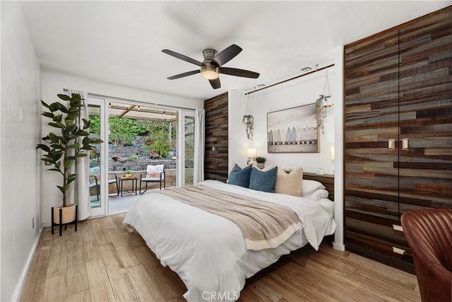 5 W Avenida Junipero, San Clemente, CA 92672