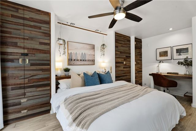 5 W Avenida Junipero, San Clemente, CA 92672