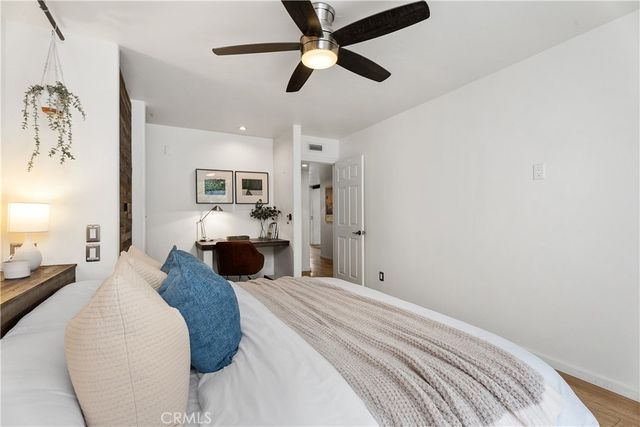 5 W Avenida Junipero, San Clemente, CA 92672