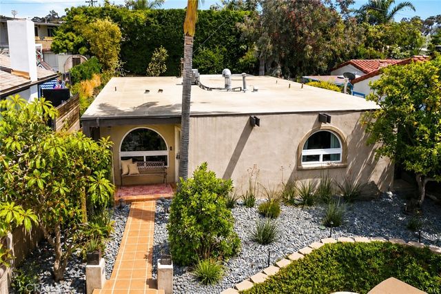 5 W Avenida Junipero, San Clemente, CA 92672