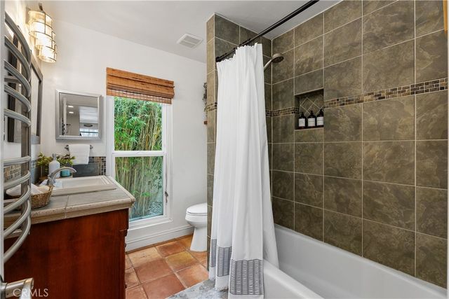 5 W Avenida Junipero, San Clemente, CA 92672