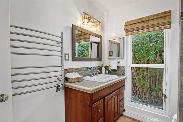 5 W Avenida Junipero, San Clemente, CA 92672