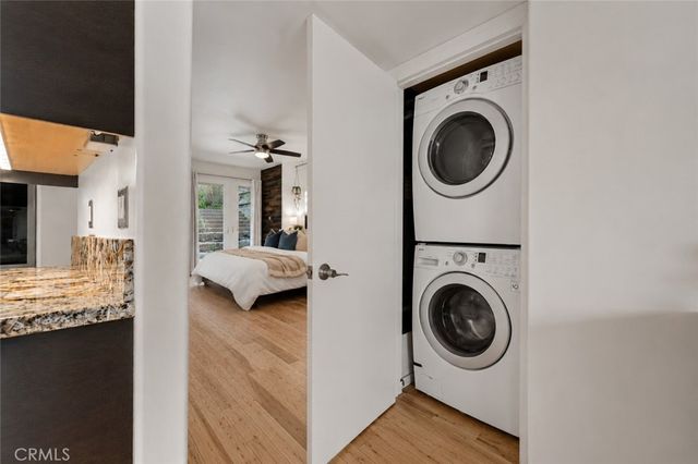 5 W Avenida Junipero, San Clemente, CA 92672