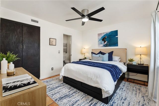 5 W Avenida Junipero, San Clemente, CA 92672