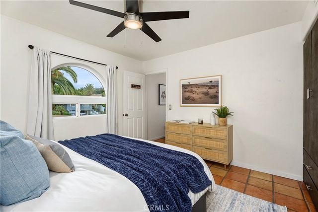 5 W Avenida Junipero, San Clemente, CA 92672