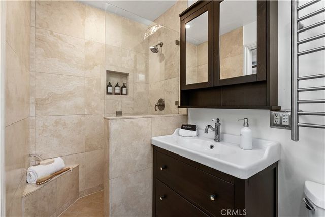 5 W Avenida Junipero, San Clemente, CA 92672