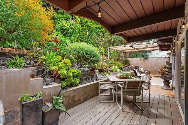 5 W Avenida Junipero, San Clemente, CA 92672