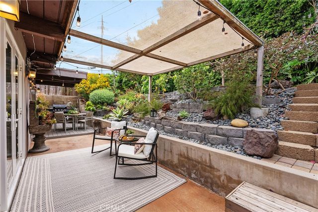 5 W Avenida Junipero, San Clemente, CA 92672