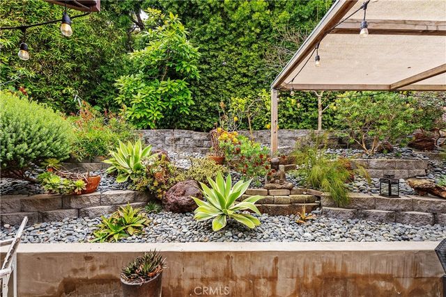 5 W Avenida Junipero, San Clemente, CA 92672