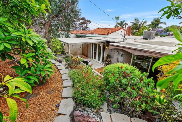 5 W Avenida Junipero, San Clemente, CA 92672