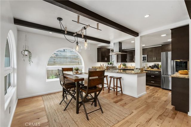 5 W Avenida Junipero, San Clemente, CA 92672
