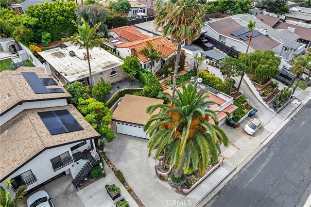 5 W Avenida Junipero, San Clemente, CA 92672
