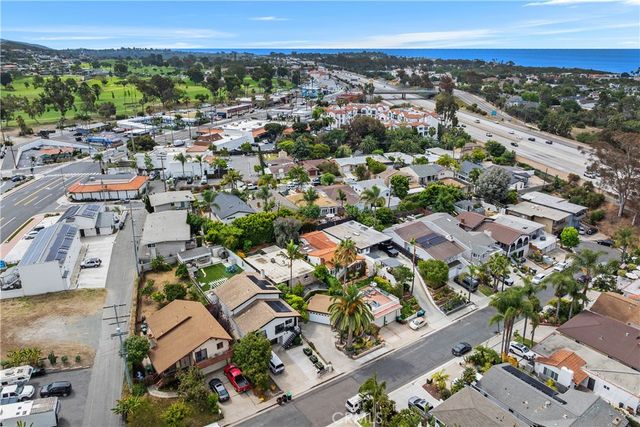 5 W Avenida Junipero, San Clemente, CA 92672