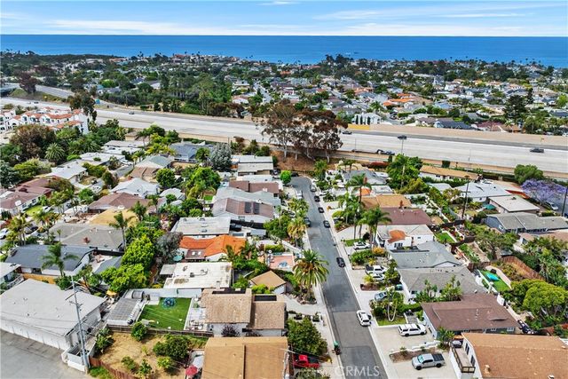 5 W Avenida Junipero, San Clemente, CA 92672