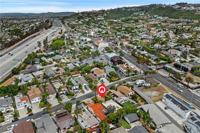 5 W Avenida Junipero, San Clemente, CA 92672